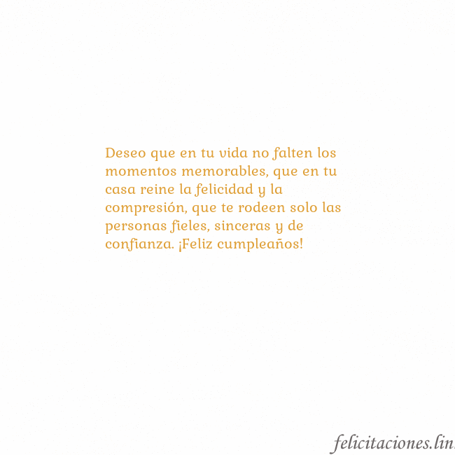Gif animado corazón dorado Deseo que en tu vida no falten los momentos memora Gif animado corazón dorado