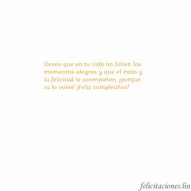 Gif animado corazón dorado Deseo que en tu vida no falten los momentos alegre Gif animado corazón dorado