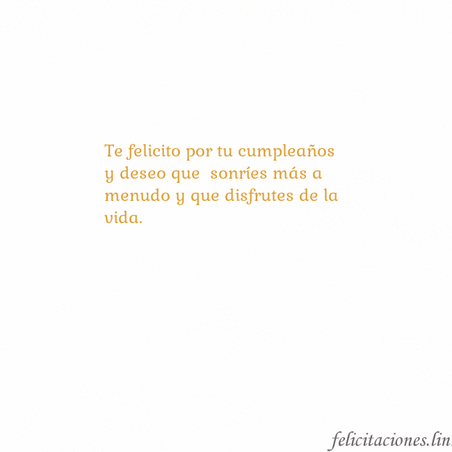Gif animado corazón dorado