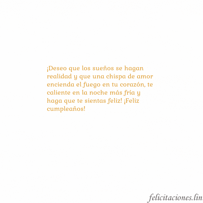 Gif animado corazón dorado ¡Deseo que los sueños se hagan realidad y que una Gif animado corazón dorado