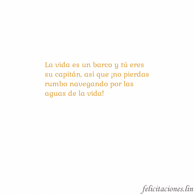 Gif animado corazón dorado