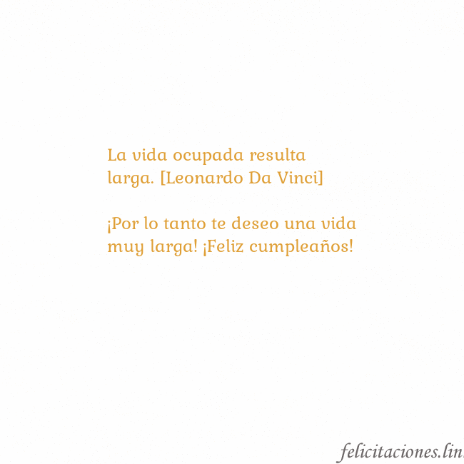 Gif animado corazón dorado