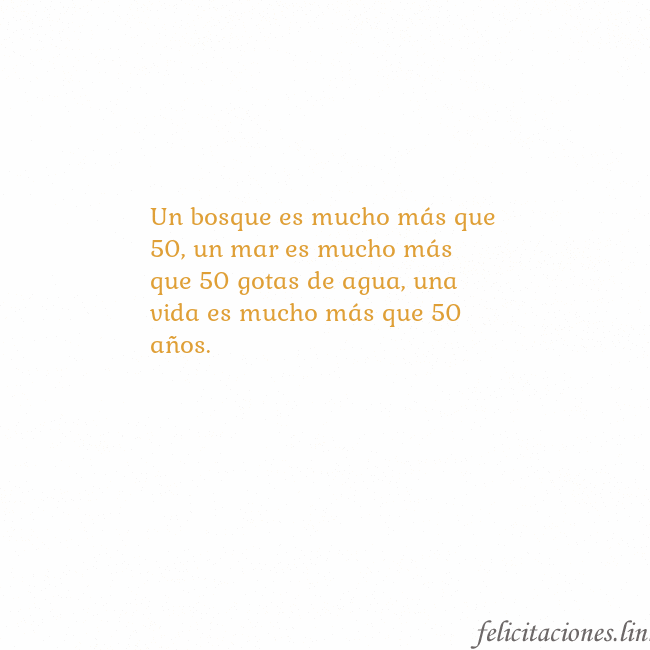 Gif animado corazón dorado