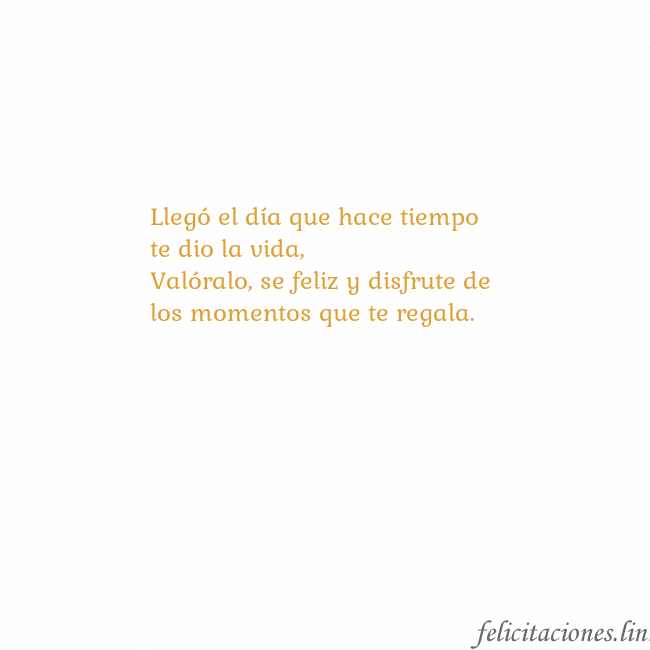 Gif animado corazón dorado