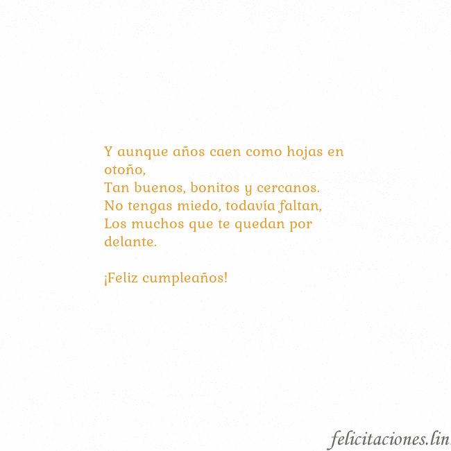 Gif animado corazón dorado Y aunque años caen como hojas en otoño,
Tan buenos Gif animado corazón dorado