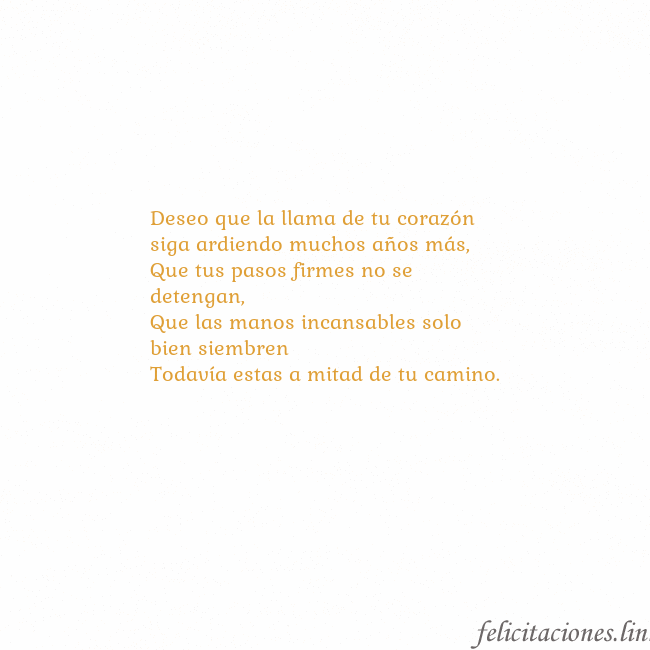 Gif animado corazón dorado Deseo que la llama de tu corazón siga ardiendo muc Gif animado corazón dorado
