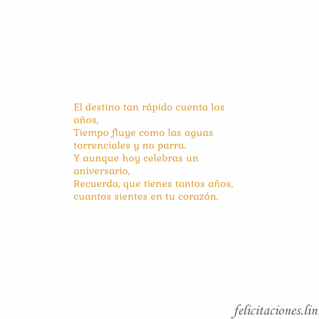 Gif animado corazón dorado El destino tan rápido cuenta los años,
Tiempo flu Gif animado corazón dorado