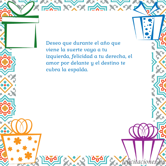 Tarjetas de Año Nuevo 2021-7