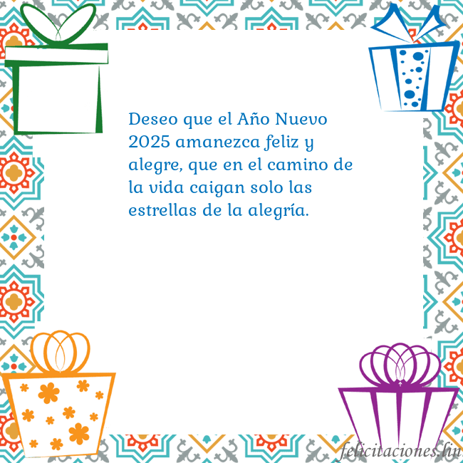 Tarjetas de Año Nuevo 2021-7