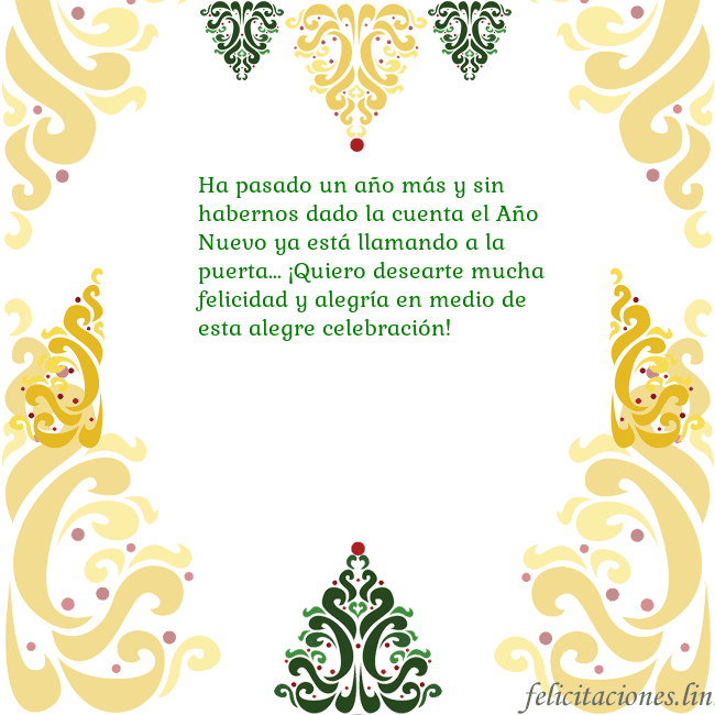 Tarjetas de Año Nuevo 2021-6