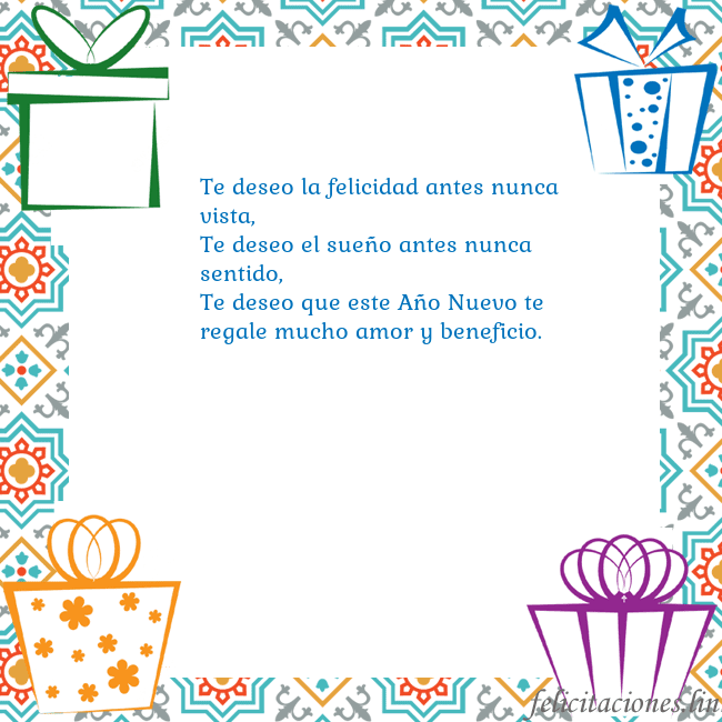 Tarjetas de Año Nuevo 2021-7