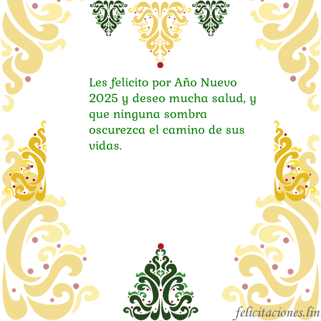 Tarjetas de Año Nuevo 2021-6