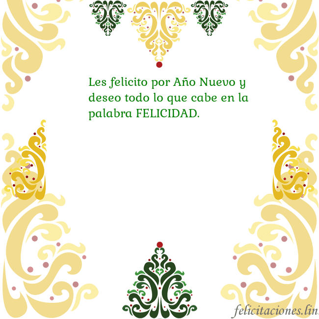 Tarjetas de Año Nuevo 2021-6