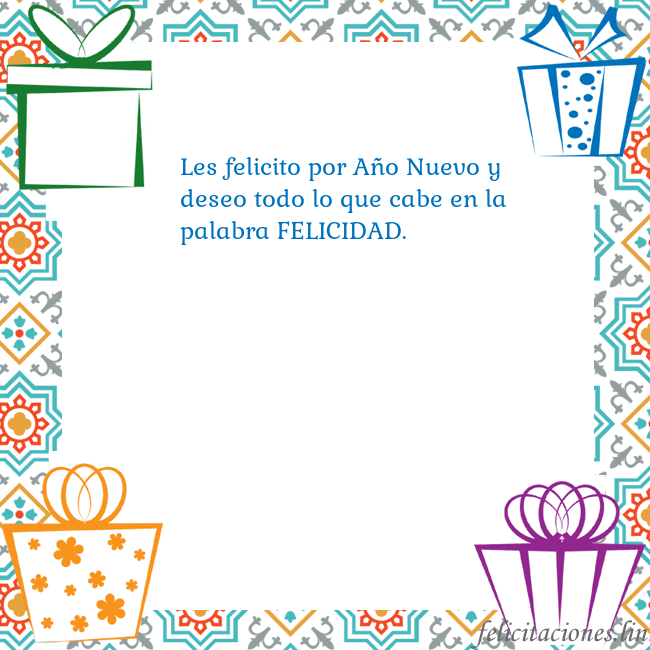 Tarjetas de Año Nuevo 2021-7