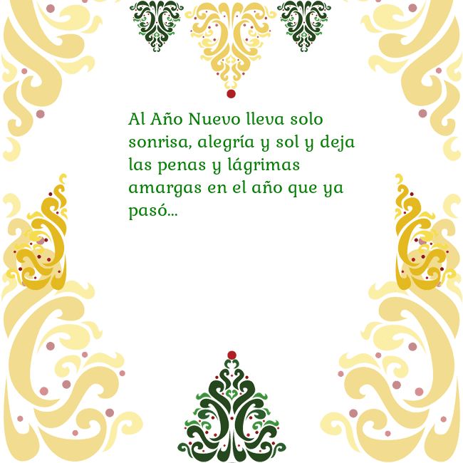 Tarjetas de Año Nuevo 2021-6