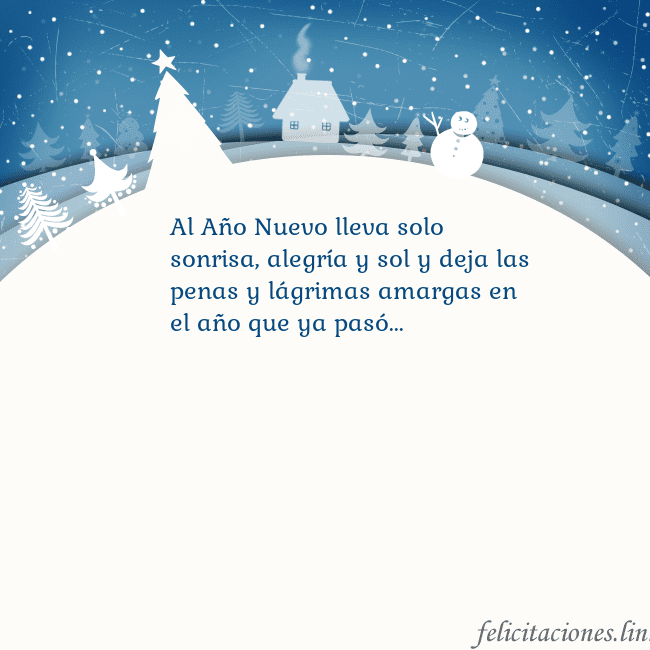 Tarjeta con ciudad blanca