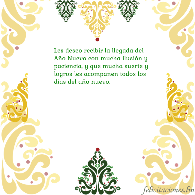 Tarjetas de Año Nuevo 2021-6