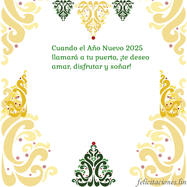 Tarjetas de Año Nuevo 2021-6