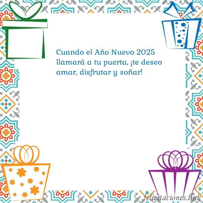 Tarjetas de Año Nuevo 2021-7