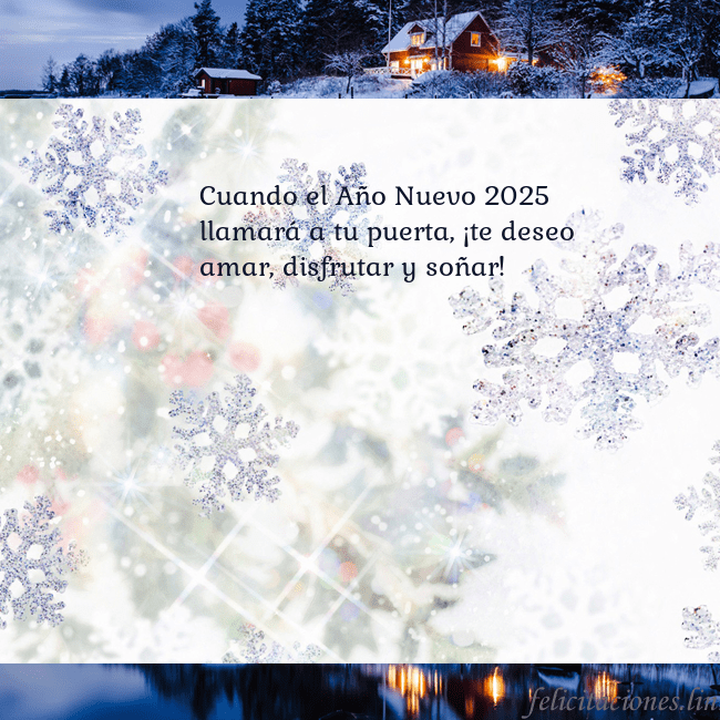 Tarjetas de Año Nuevo 2022-9