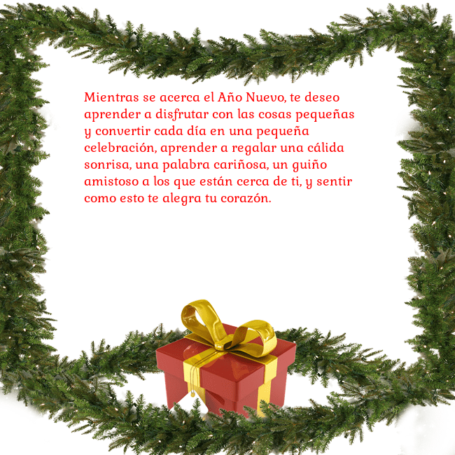 Tarjetas de Año Nuevo 2022-5