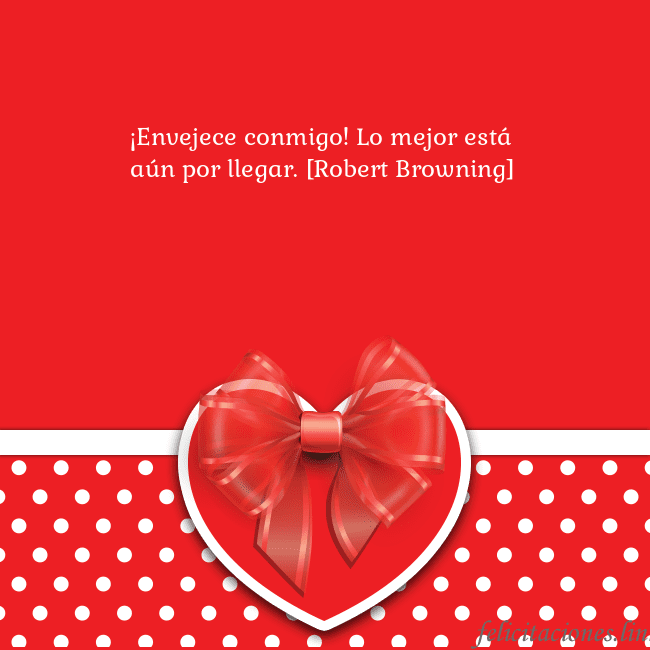 Tarjetas de San Valentín 2