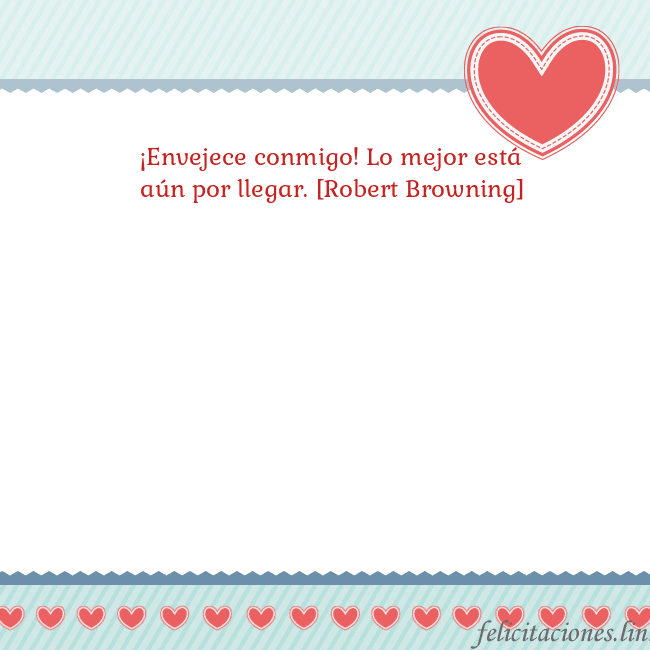 Tarjetas de San Valentín 6