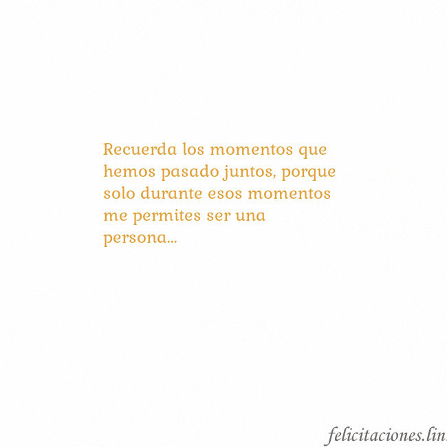 Gif animado corazón dorado Recuerda los momentos que hemos pasado juntos, por Gif animado corazón dorado
