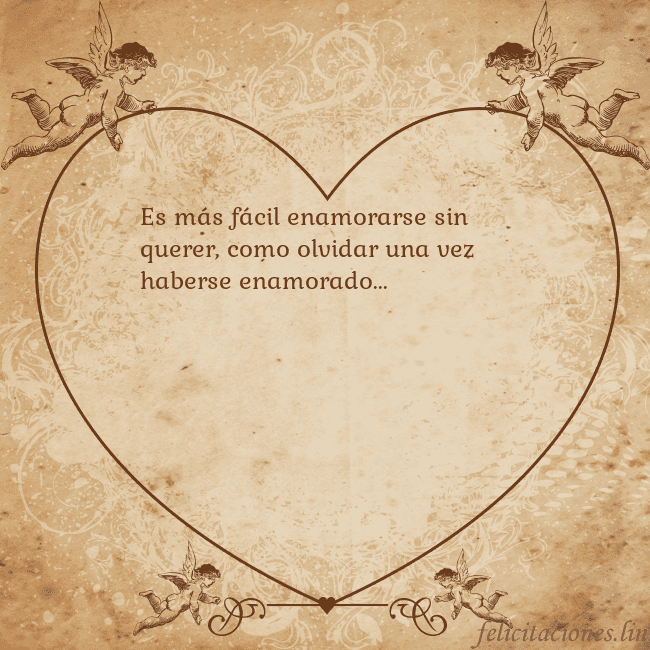 Tarjetas de San Valentín 8