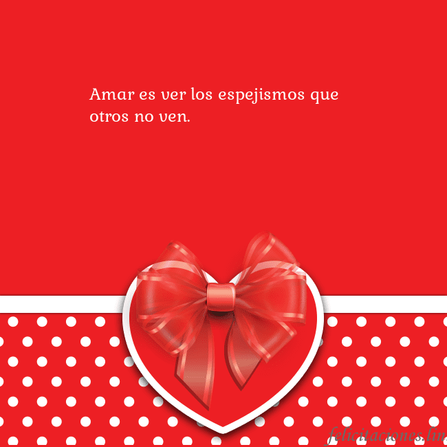 Tarjetas de San Valentín 2