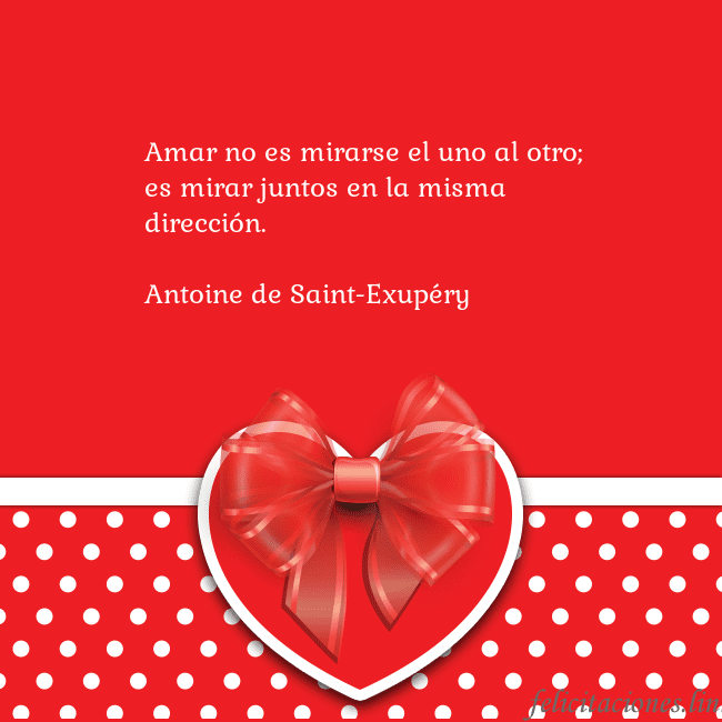 Tarjetas de San Valentín 2
