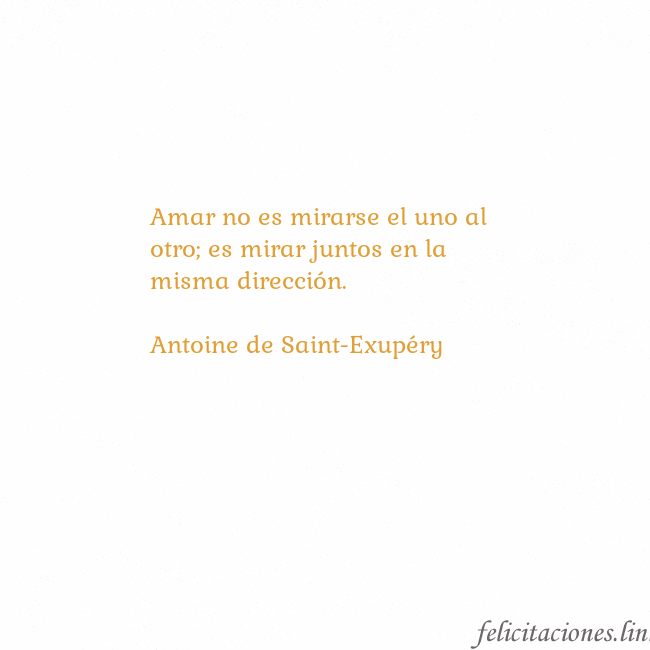 Gif animado corazón dorado