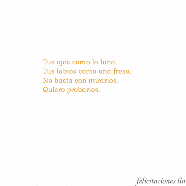 Gif animado corazón dorado