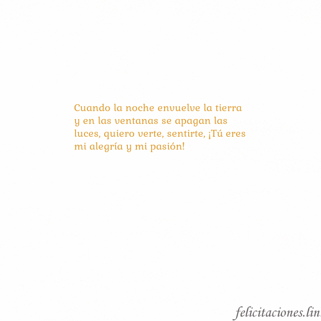 Gif animado corazón dorado Cuando la noche envuelve la tierra y en las ventan Gif animado corazón dorado