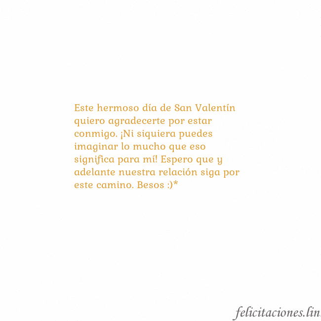 Gif animado corazón dorado Este hermoso día de San Valentín quiero agradecert Gif animado corazón dorado