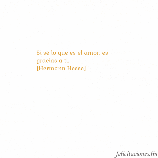Gif animado corazón dorado