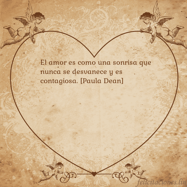 Tarjetas de San Valentín 8