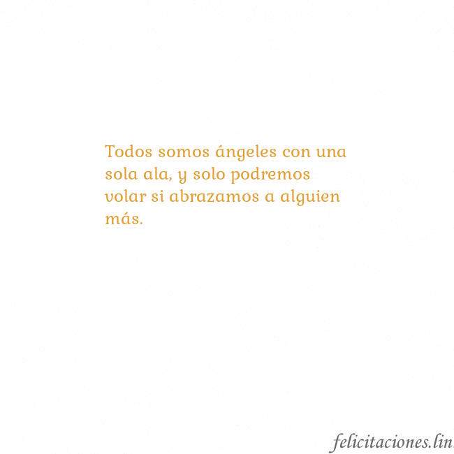 Gif animado corazón dorado