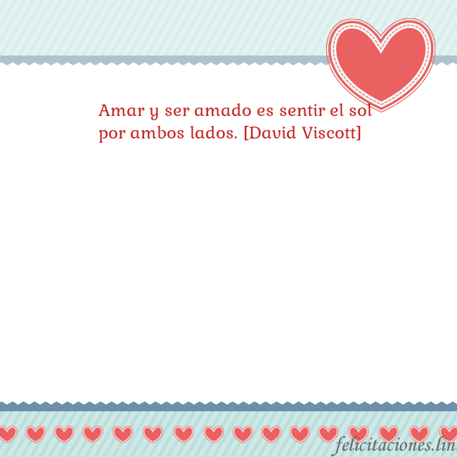 Tarjetas de San Valentín 6