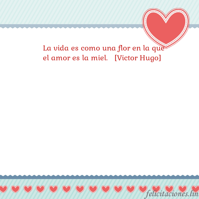Tarjetas de San Valentín 6