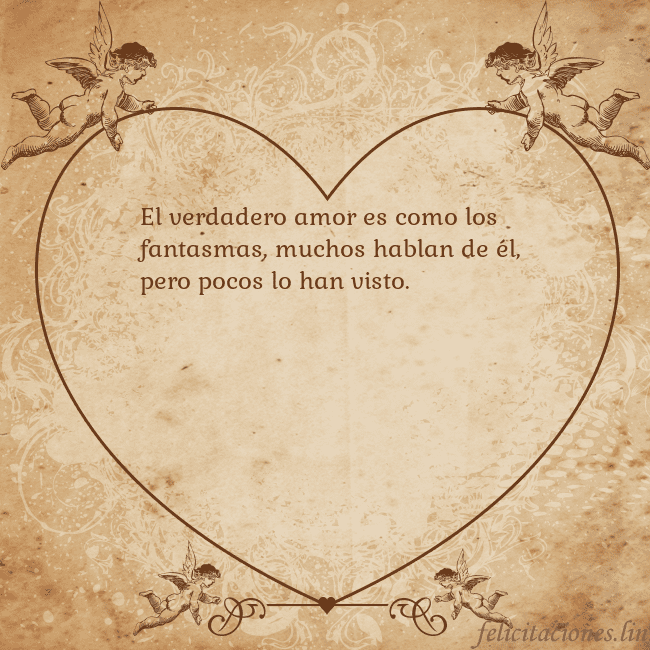 Tarjetas de San Valentín 8