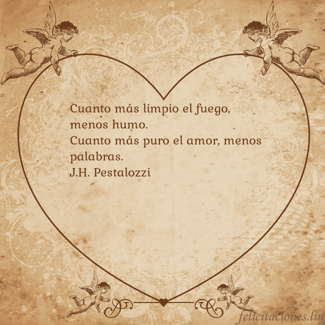 Tarjetas de San Valentín 8