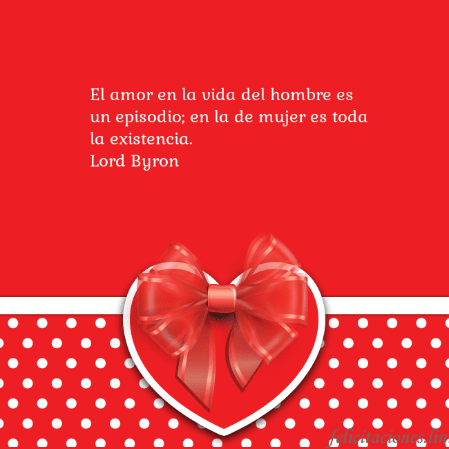 Tarjetas de San Valentín 2