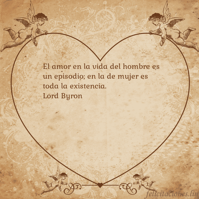 Tarjetas de San Valentín 8
