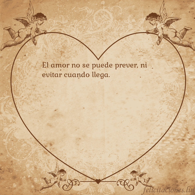 Tarjetas de San Valentín 8