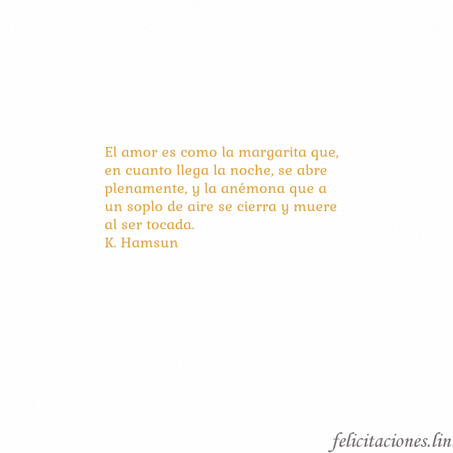 Gif animado corazón dorado El amor es como la margarita que, en cuanto llega Gif animado corazón dorado