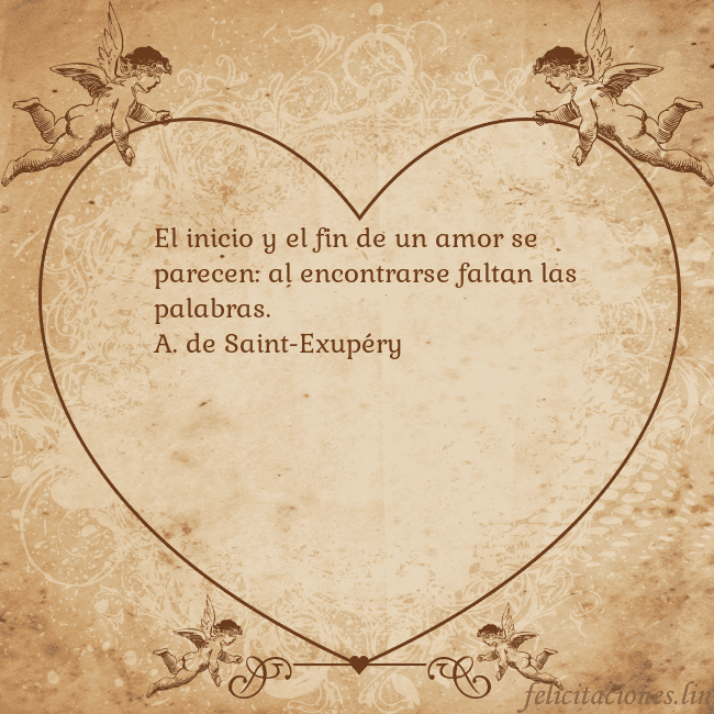 Tarjetas de San Valentín 8
