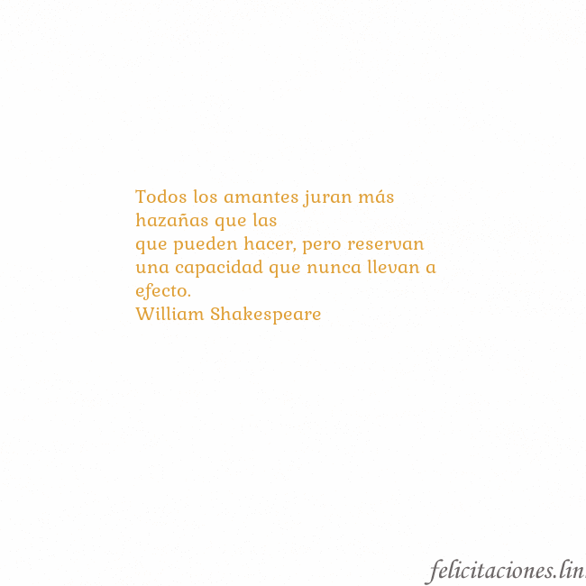 Gif animado corazón dorado Todos los amantes juran más hazañas que las
que pu Gif animado corazón dorado