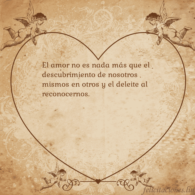 Tarjetas de San Valentín 8