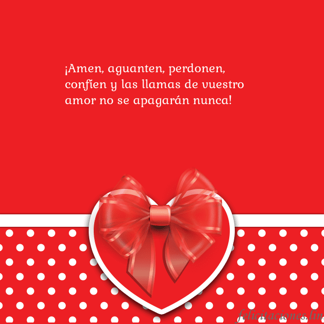 Tarjetas de San Valentín 2
